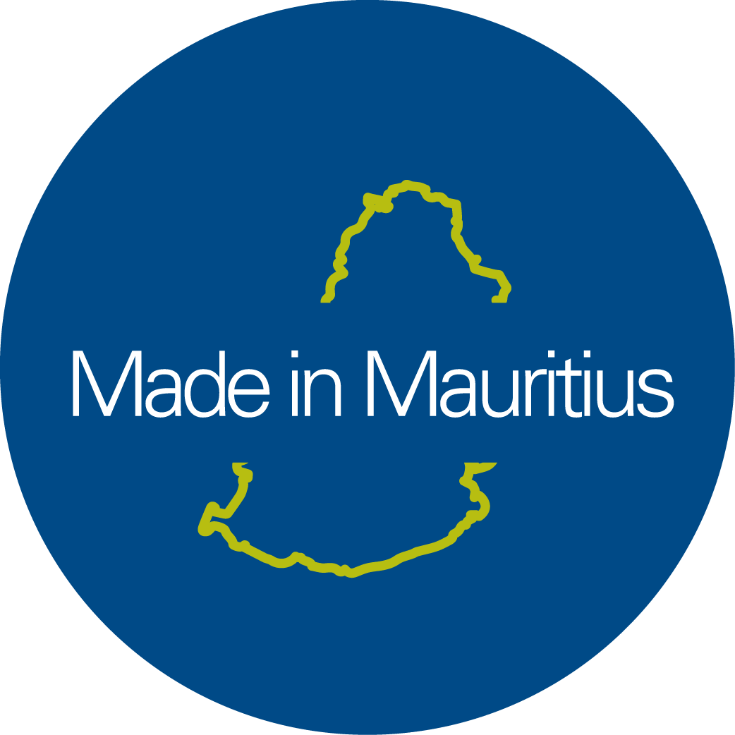 Made In Mauritius